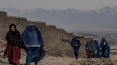 afp_photo_conway_afghanistan_5.jpg