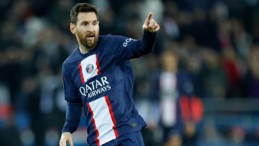 messi.jpg