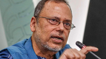 dipesh_chakrabarty.jpg