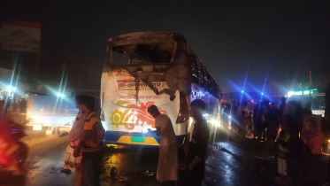 gazipur_fire_picniv_bus-3.jpeg