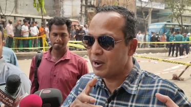 rajuk_9mar23.jpg