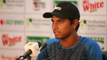 hasan mahmud