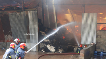 fire-at-sitakundu.jpg