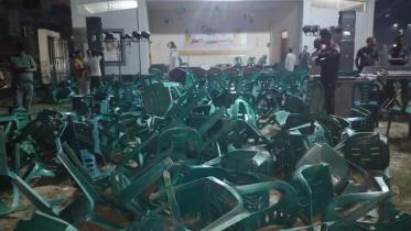 sirajganj_collected_photo_.jpg