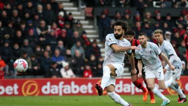 salah