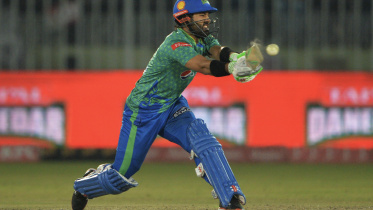 rizwan