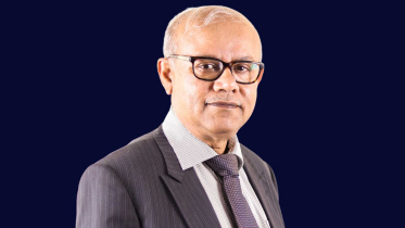 prof-syed-mahfuzul-aziz.jpg