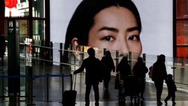 china-1.jpg