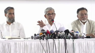 fakhrul_14mar23.jpg