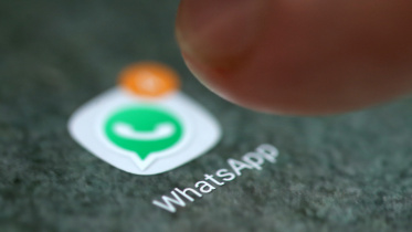 whatsapp.jpg