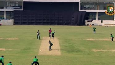 ireland_and_bcb_xi.jpg