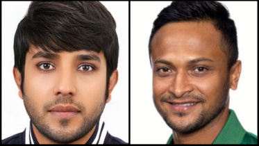 arav_and_sakib.jpg