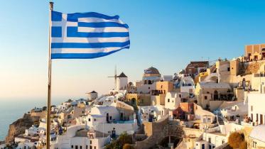 greece.jpg