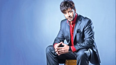 shakib_khan_36.jpg