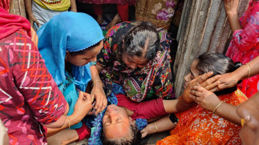 বন্দুকযুদ্ধ