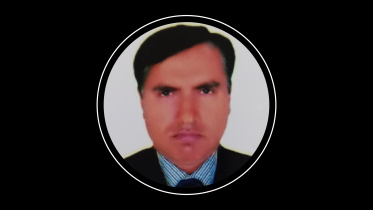 anadi.jpg