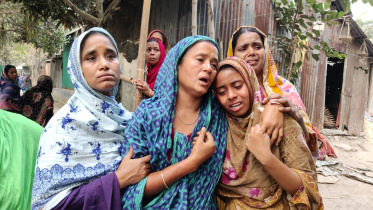 narayanganj_gun_fight.jpg
