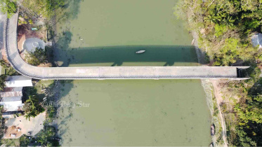 pirojpur-setu_1.jpg