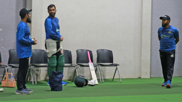 tamim.jpg