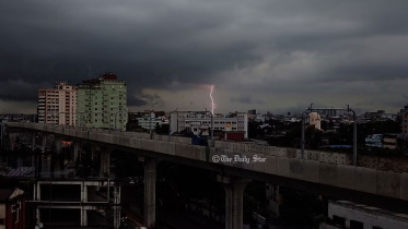weather.jpg