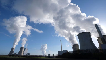 carbon-emission.jpg