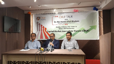 ফিন্যান্সিয়াল.jpg
