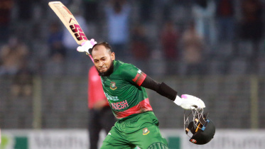 mushfiq.jpg