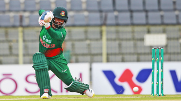 tamim.jpg