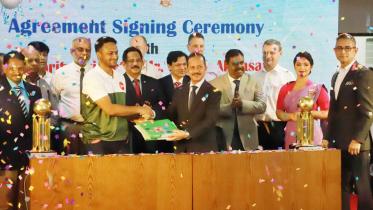 sakib_21mar23.jpg