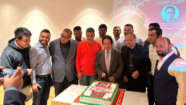 football_club_21mar23.jpg