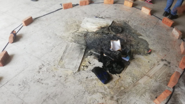 mosque-blast.jpg