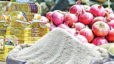 রমজান, পণ্য, ইফতার, ভোজ্যতেল, নিত্যপণ্য,