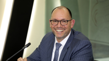 peter haas.jpg