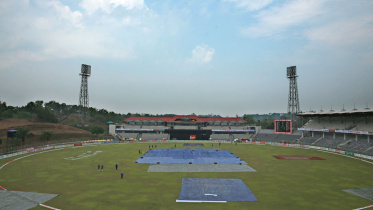 sylhet.jpg