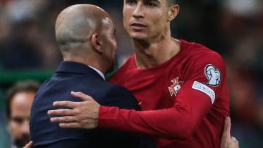 martinez_and_ronaldo.jpg
