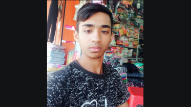 jhenaidah_1.jpg