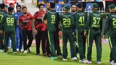 rashid_khan.jpg