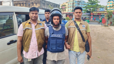 পিবিআই.jpeg