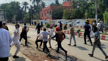 natore_clash_1apr23.jpg