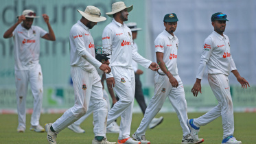 bangladesh.jpg