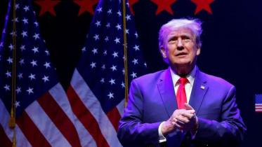 donald_trump.jpg