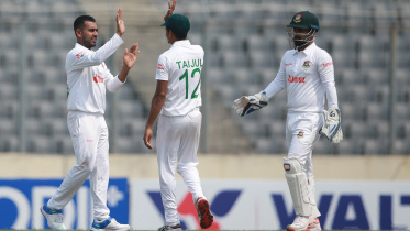 Mehedi hasan Miraz