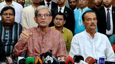 mirza-fakhrul-islam-alamgir.jpg