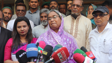 chandpur_education_minister_picture_05-04-2023_1.jpg