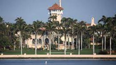 trumps_house.jpg