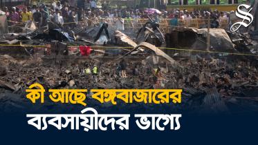 339918128_192530740195395_1159712599248293561_n_1.jpg