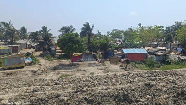 কুয়াকাটা.jpg