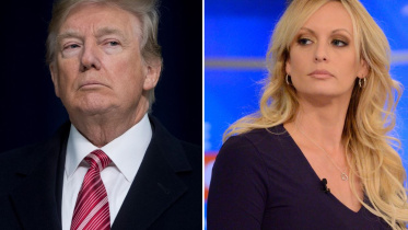 trump_and_stormy.jpg