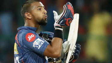 nicholas_pooran.jpg