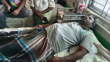 img_20230412_114304.jpg